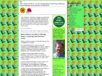 breidenstein.se kurt wegner, mikrovågor, miljö breidenstein.se kurt wegner, mikrovågor, miljö