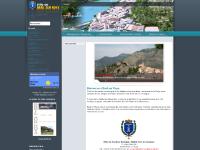 Breil - Accueil Breil - Accueil