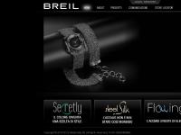Aggiungi ai favoriti, Breil Homepage, Breil Cult, Breil Social Aggiungi ai favoriti, Breil Homepage, Breil Cult, Breil Social