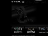 liten breil.se skärmbild liten breil.se skärmbild