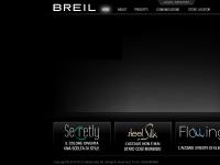 breilmilano.com Breil, Breil milano, tribe breilmilano.com Breil, Breil milano, tribe