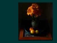 liten breimer.se skärmbild