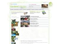 breincogardens.com breinco, gardens, pavimentos breincogardens.com breinco, gardens, pavimentos