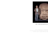 Breiner.com Breiner.com