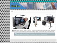 breis.se x-ray; film viewer, mammography, motorized film viewer breis.se x-ray; film viewer, mammography, motorized film viewer