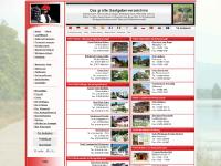 Hotels & Ferienwohnungen im Schwarzwald Wellness Hotelverzeichnis Gastgeberverzeichnis Breisgau-Hochschwarzwald Hotels & Ferienwohnungen im Schwarzwald Wellness Hotelverzeichnis Gastgeberverzeichnis Breisgau-Hochschwarzwald