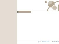 liten breistein.se skärmbild liten breistein.se skärmbild