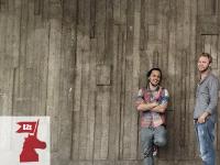 Produktionsbolag Stockholm - BZE Produktionsbolag Stockholm - BZE