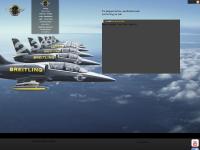Patrouille Breitling