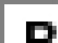 statistik för breivold statistik för breivold