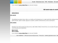 breizh-box breizh-box