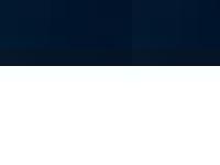 Breizh Déco (Peinture - Ravalement - Revetements Sols & Murs) VANNES DAMGAN