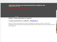 statistik för breja - breja.se statistik för breja - breja.se