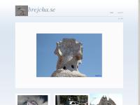liten brejcha.se skärmbild liten brejcha.se skärmbild