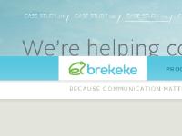 » PBX Plug-in,   » Success Stories,   » SIP server License,   » JTAPI SDK    » PBX Plug-in,   » Success Stories,   » SIP server License,   » JTAPI SDK