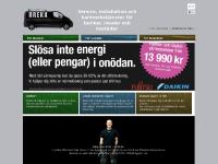 statistik för brekk - Brekk statistik för brekk - Brekk