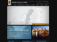 brekketours.com Brekke Tours & Travel, Make a Payment, Scandinavian Tours brekketours.com Brekke Tours & Travel, Make a Payment, Scandinavian Tours