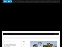 liten brela.com skärmbild liten brela.com skärmbild