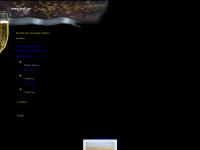 brell.se Här kan du hitta de senaste fotona, Lisail  Såld !!!!, Turbo på MC? brell.se Här kan du hitta de senaste fotona, Lisail  Såld !!!!, Turbo på MC?