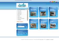 bremac - Bremac.com bremac - Bremac.com
