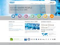 Brema Ice Makers | Home Page - Brema Ice Makers Brema Ice Makers | Home Page - Brema Ice Makers