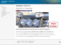 liten brembergteknik.se skärmbild liten brembergteknik.se skärmbild