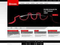Brembo Brakes - Brembo Home Brembo Brakes - Brembo Home