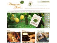 statistik för bremefors - Trädgårdsmästare Maria Bremefors statistik för bremefors - Trädgårdsmästare Maria Bremefors