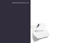 liten bremnes.se skärmbild liten bremnes.se skärmbild