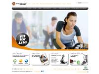 bremshey.com Total Body Workout, Vibration plate, Recumbent bremshey.com Total Body Workout, Vibration plate, Recumbent