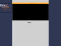 brena.se Countries, Titti, Ideas