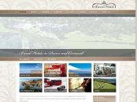 brend-hotels.co.uk Book Now, Late Availability, Special Offers brend-hotels.co.uk Book Now, Late Availability, Special Offers