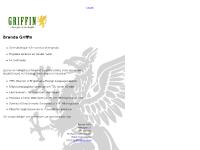 Brenda Griffin Brenda Griffin