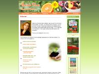 Diet andLifestyle Choices, Favorite Quotes, Lectures and Seminars, Personal Consultations  Diet andLifestyle Choices, Favorite Quotes, Lectures and Seminars, Personal Consultations