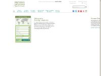 Beyond Ireland & Scotland, Promotions, Brendan Fans,    Beyond Ireland & Scotland, Promotions, Brendan Fans,