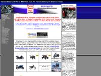 Yamaha Parts 20% off Yamaha OEM Motorcycles Parts ATV, Waverunner Parts, Road Star Parts in Texas Yamaha Parts 20% off Yamaha OEM Motorcycles Parts ATV, Waverunner Parts, Road Star Parts in Texas