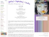 brenniesdreamscape.com Respond, Respond, Brennie