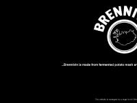 statistik för brennivin - Brennivin statistik för brennivin - Brennivin