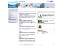 Links, REACH, Imprint, Trademark  Links, REACH, Imprint, Trademark