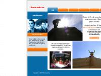 statistik för brennwald - Your Company Website statistik för brennwald - Your Company Website