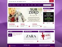 Brent Cross Shopping Centre London - Home Brent Cross Shopping Centre London - Home