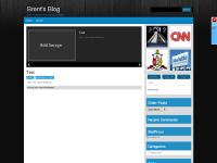 brentedwardsmith.com RECENT, POPULAR, TAGS brentedwardsmith.com RECENT, POPULAR, TAGS