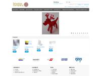 Rollup -från 1195:- snabba leveranser Rollup -från 1195:- snabba leveranser