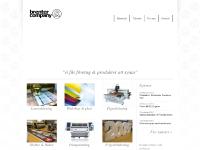 statistik för brenter - Brenter & Company | Portabel statistik för brenter - Brenter & Company | Portabel