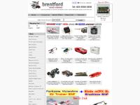Lowest prices for Brentford Radio Control Centre Lowest prices for Brentford Radio Control Centre