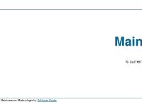 Brent Hogarth .com » Maintenance Mode Brent Hogarth .com » Maintenance Mode