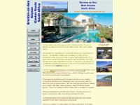 Accommodation, Rates, Directions, Bookings Accommodation, Rates, Directions, Bookings