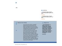 brenton.se brenton.se