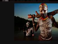 Portraits, WOODPRESS  Portraits, WOODPRESS