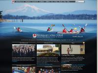 liten brentwood.bc.ca skärmbild liten brentwood.bc.ca skärmbild